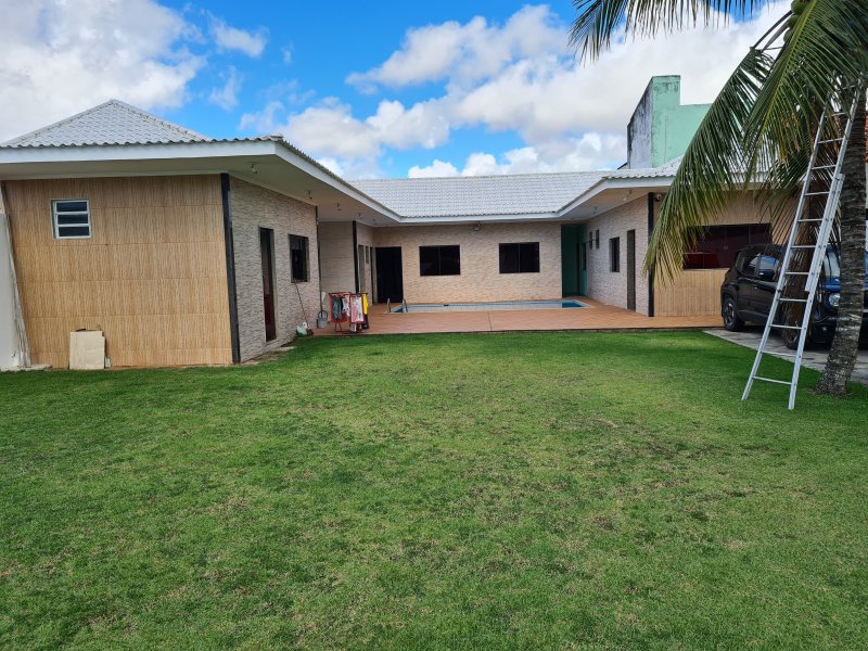 Casa à venda Parati com 450m² e 3 quartos por R$ 490.000 - 1905321532-20211209-084236.jpg