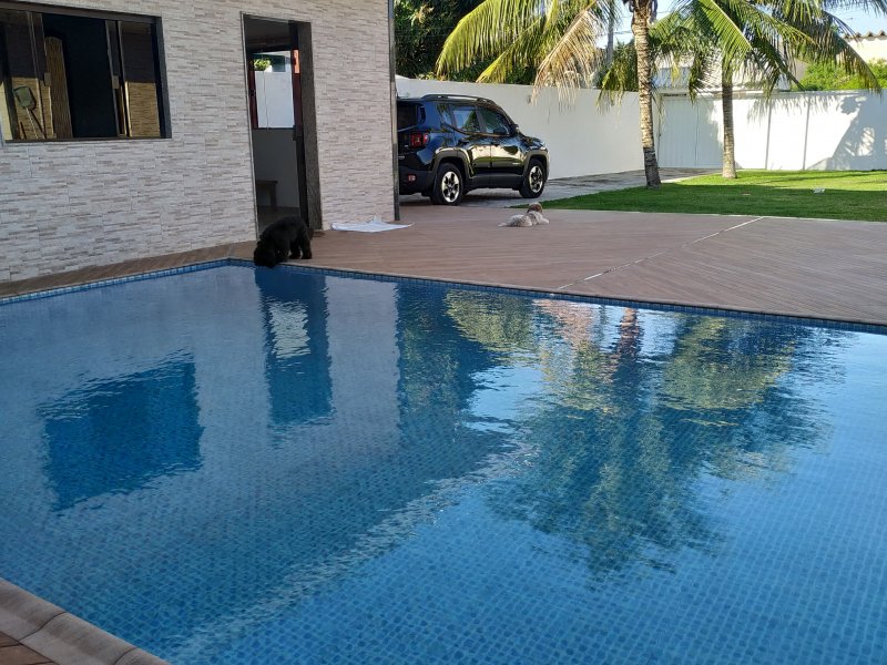 Casa à venda Parati com 450m² e 3 quartos por R$ 490.000 - 304663146-img-20190724-154215.jpg