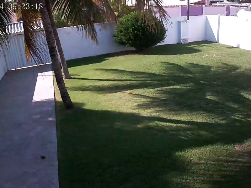 Casa à venda Parati com 450m² e 3 quartos por R$ 490.000 - 895495500-2022-05-04-09-23-28-370.jpg