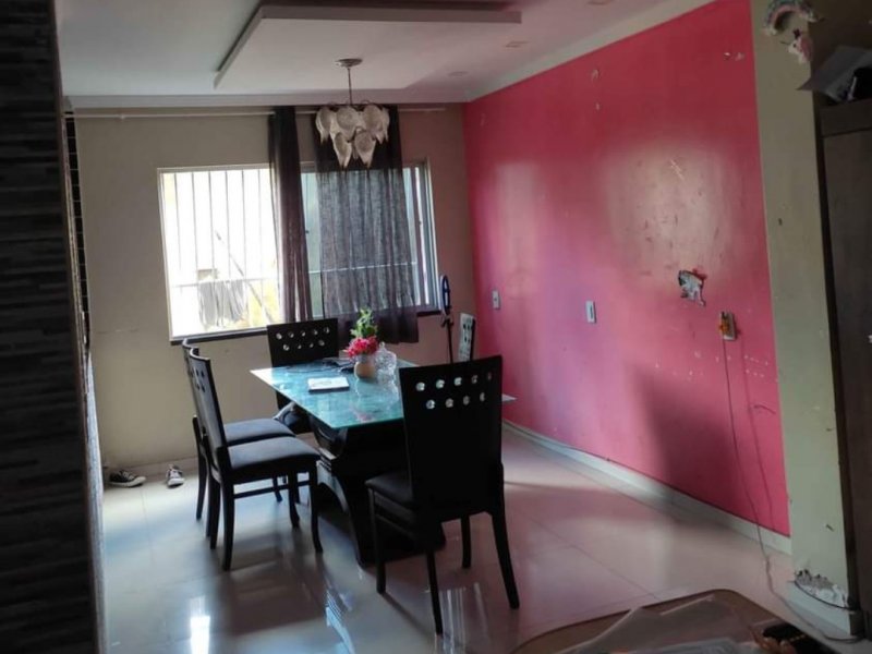 Casa à venda Conj. Ceará II com 242m² e 4 quartos por R$ 400.000 - 1327341807-screenshot-2022-08-27-13-57-13-288-com.jpg