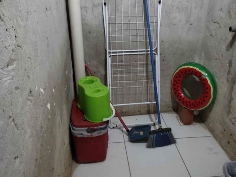 Casa à venda Conj. Ceará II com 242m² e 4 quartos por R$ 400.000 - 1453150766-screenshot-2022-08-27-13-57-04-641-com.jpg