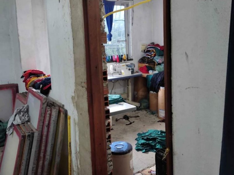 Casa à venda Conj. Ceará II com 242m² e 4 quartos por R$ 400.000 - 1819777393-screenshot-2022-08-27-13-56-58-174-com.jpg
