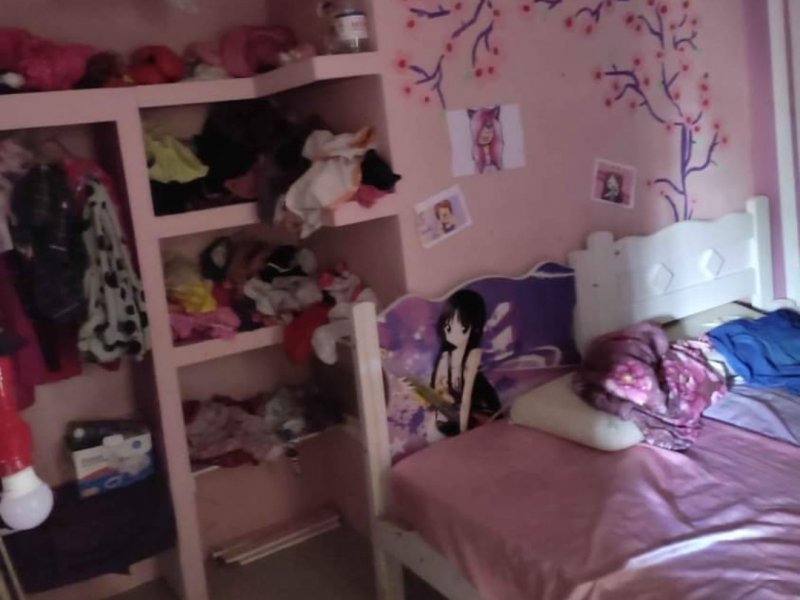 Casa à venda Conj. Ceará II com 242m² e 4 quartos por R$ 400.000 - 194127343-screenshot-2022-08-27-13-57-16-547-com.jpg
