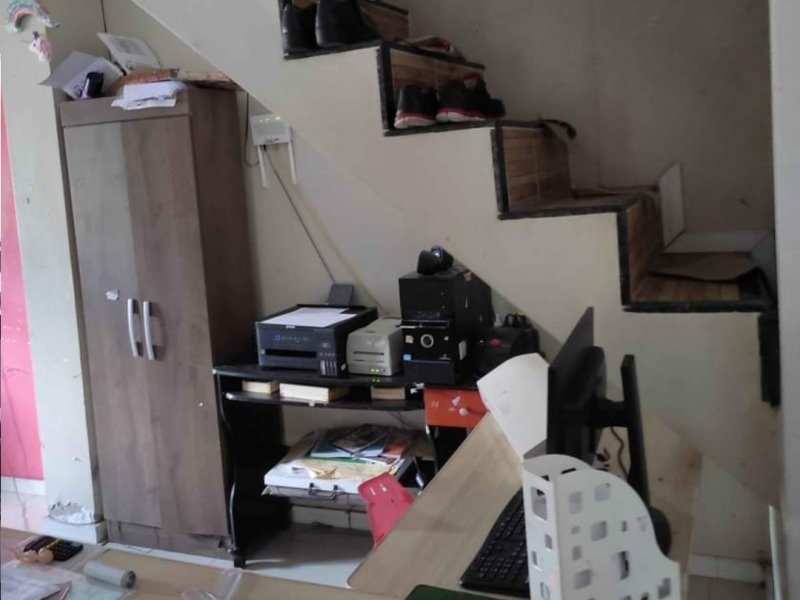 Casa à venda Conj. Ceará II com 242m² e 4 quartos por R$ 400.000 - 2124900996-screenshot-2022-08-27-13-57-11-668-com.jpg