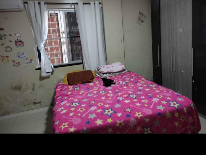Casa à venda Conj. Ceará II com 242m² e 4 quartos por R$ 400.000 - 331715862-screenshot-2022-08-27-13-57-21-190-com.jpg