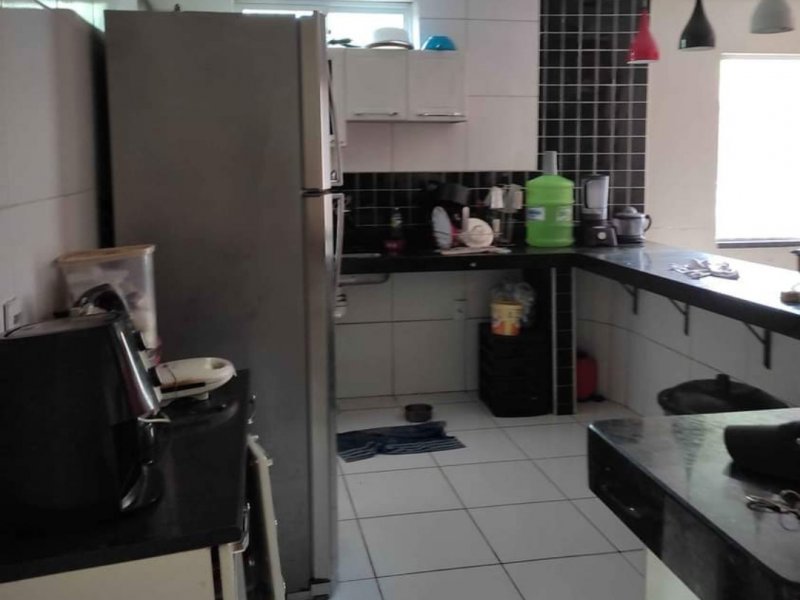 Casa à venda Conj. Ceará II com 242m² e 4 quartos por R$ 400.000 - 478198770-screenshot-2022-08-27-13-57-09-872-com.jpg