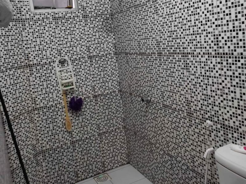 Casa à venda Conj. Ceará II com 242m² e 4 quartos por R$ 400.000 - 696515930-screenshot-2022-08-27-13-57-24-543-com.jpg