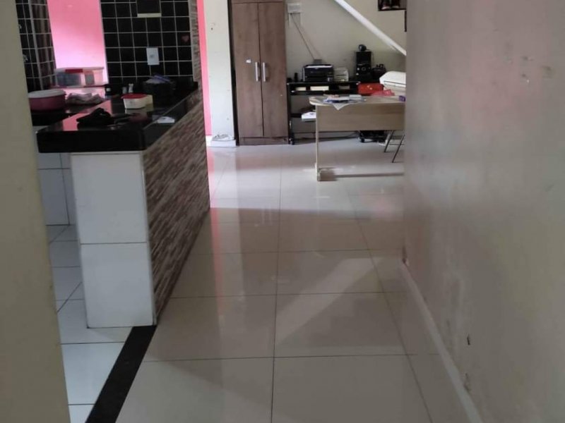 Casa à venda Conj. Ceará II com 242m² e 4 quartos por R$ 400.000 - 823133179-screenshot-2022-08-27-13-57-08-019-com.jpg