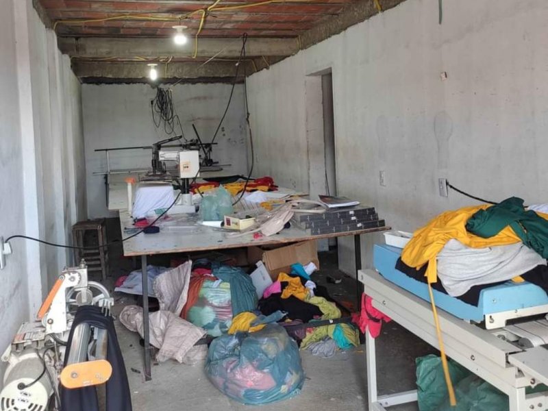 Casa à venda Conj. Ceará II com 242m² e 4 quartos por R$ 400.000 - 824776752-screenshot-2022-08-27-13-56-45-533-com.jpg