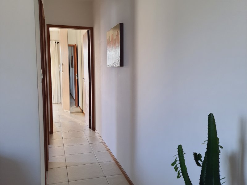 Apartamento à venda Nossa Senhora do Rosario com 59m² e 2 quartos por R$ 310.000 - 119267100-20220827-082421.jpg