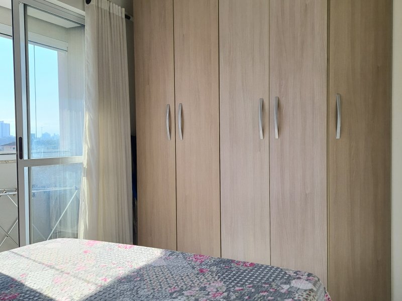 Apartamento à venda Nossa Senhora do Rosario com 59m² e 2 quartos por R$ 310.000 - 1200640550-20220827-091041.jpg