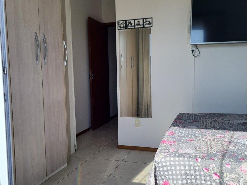 Apartamento à venda Nossa Senhora do Rosario com 59m² e 2 quartos por R$ 310.000 - 1312188411-20220827-091128.jpg