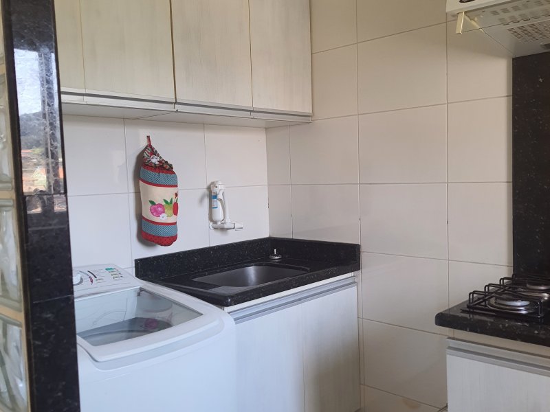 Apartamento à venda Nossa Senhora do Rosario com 59m² e 2 quartos por R$ 310.000 - 1578198097-20220827-123717.jpg