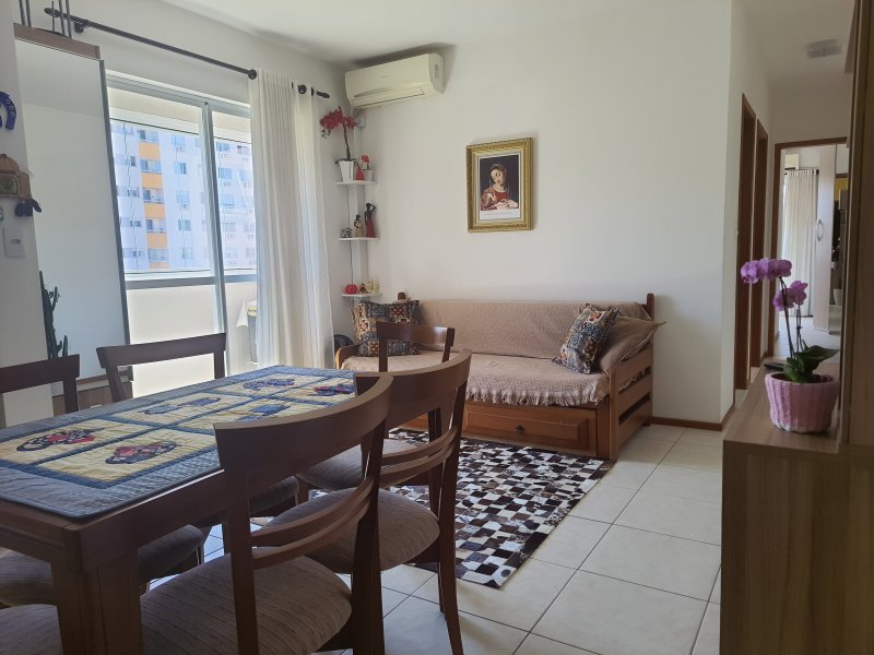 Apartamento à venda Nossa Senhora do Rosario com 59m² e 2 quartos por R$ 310.000 - 1759360134-20220827-124137.jpg