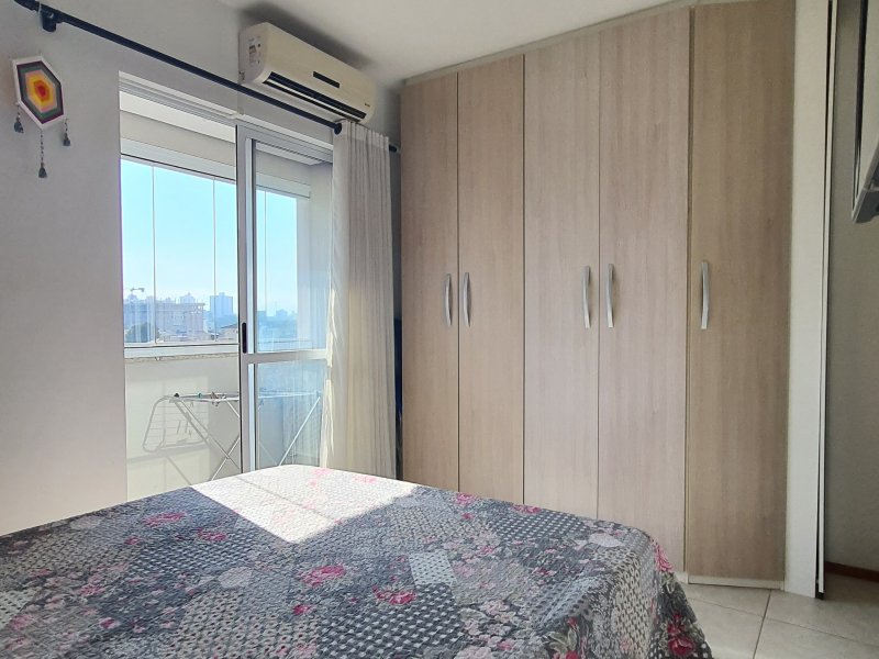 Apartamento à venda Nossa Senhora do Rosario com 59m² e 2 quartos por R$ 310.000 - 2128457013-20220827-091451.jpg