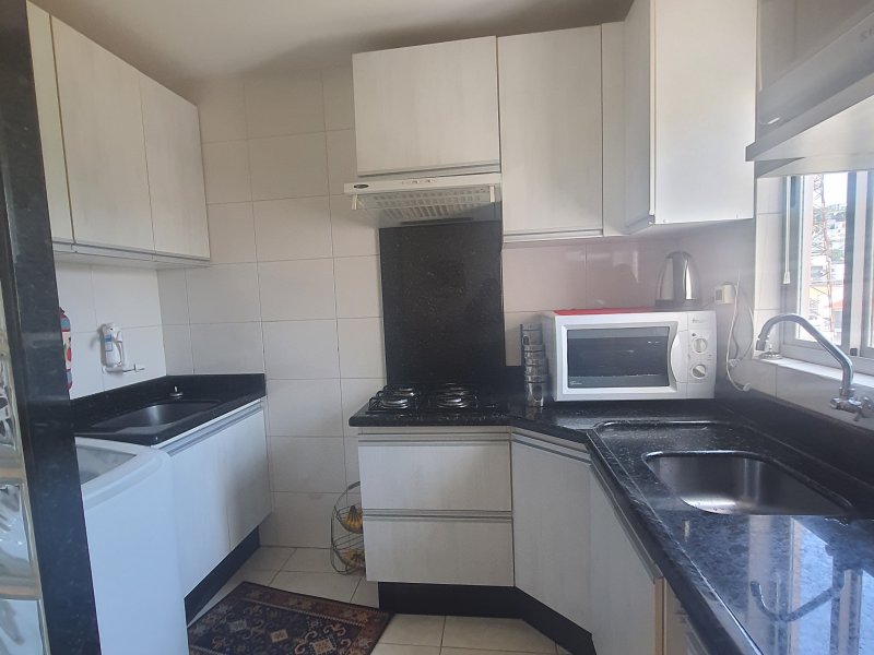 Apartamento à venda Nossa Senhora do Rosario com 59m² e 2 quartos por R$ 310.000 - 303044877-20220827-123738.jpg