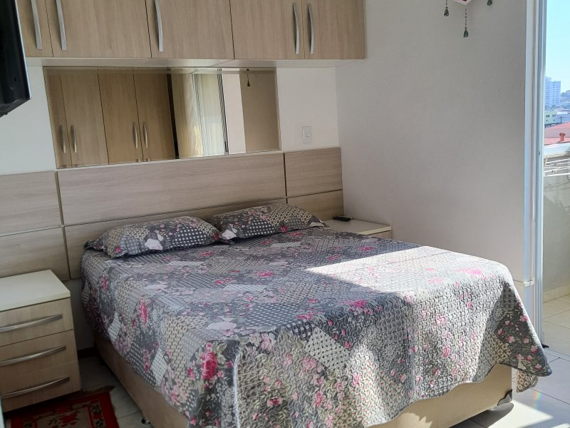 Apartamento à venda Nossa Senhora do Rosario com 59m² e 2 quartos por R$ 310.000 - 312978372-20220827-091334.jpg