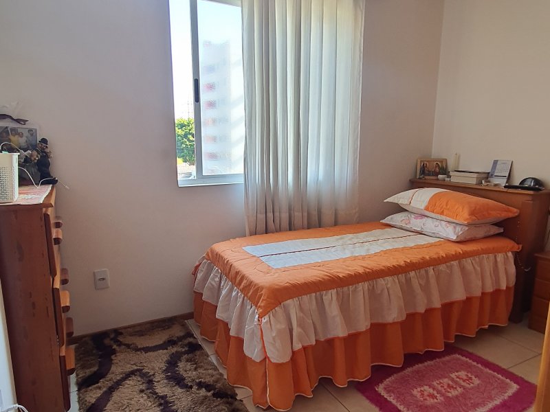 Apartamento à venda Nossa Senhora do Rosario com 59m² e 2 quartos por R$ 310.000 - 420829779-20220827-091535.jpg