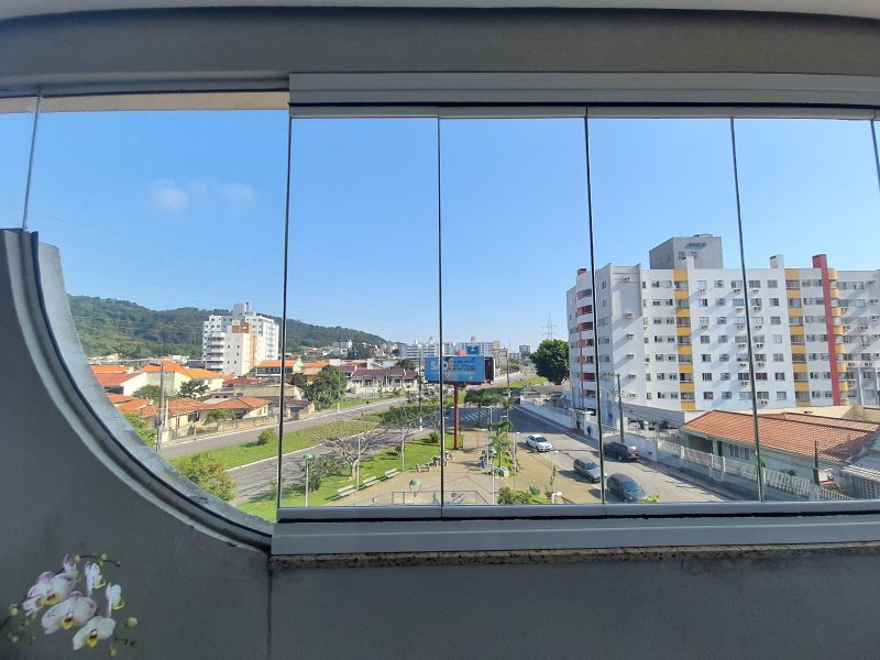 Apartamento à venda Nossa Senhora do Rosario com 59m² e 2 quartos por R$ 310.000 - 699027467-20220827-092841.jpg