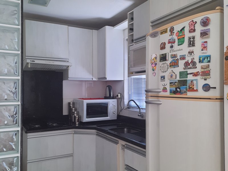 Apartamento à venda Nossa Senhora do Rosario com 59m² e 2 quartos por R$ 310.000 - 907378748-20220827-123521.jpg