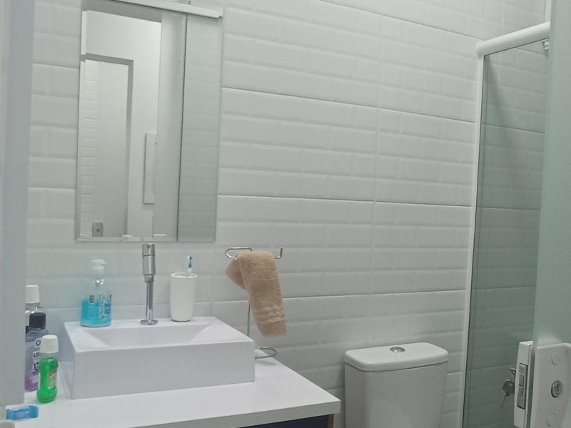 Casa de condomínio à venda Parque Sao Bento com 100m² e 2 quartos por R$ 590.000 - 1039801592-img-20220827-184044.jpg