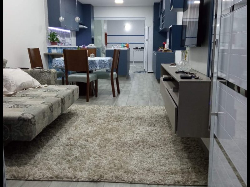 Casa de condomínio à venda Parque Sao Bento com 100m² e 2 quartos por R$ 590.000 - 1094242924-img-20220820-wa0009.jpg