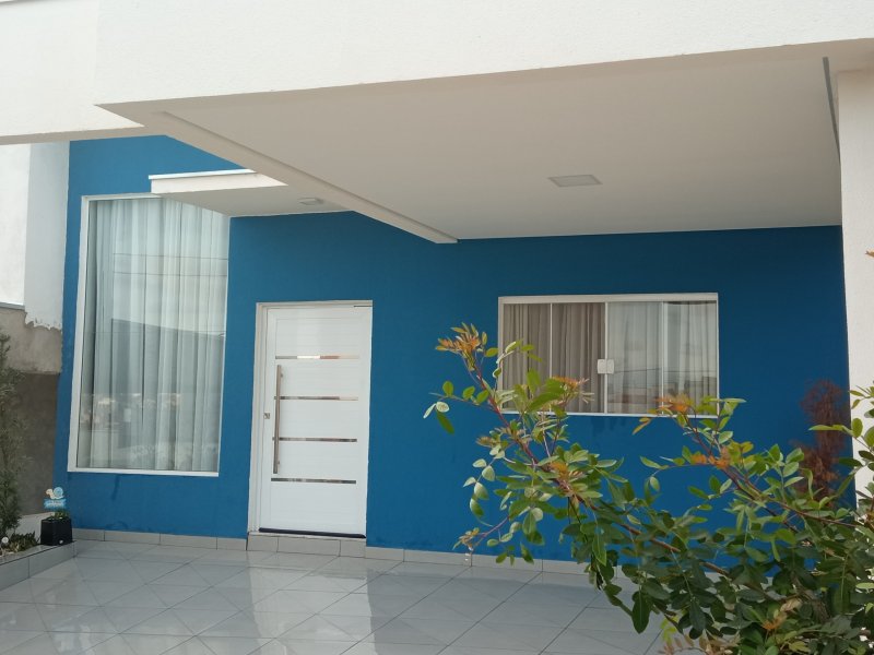 Casa de condomínio à venda Parque Sao Bento com 100m² e 2 quartos por R$ 590.000 - 1203032668-img-20220820-163122.jpg