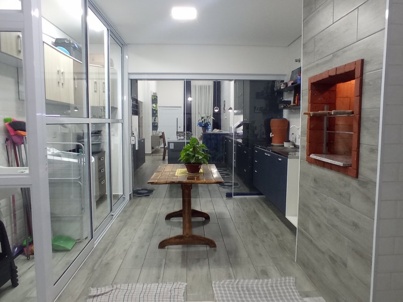 Casa de condomínio à venda Parque Sao Bento com 100m² e 2 quartos por R$ 590.000 - 121840478-img-20220827-182911.jpg