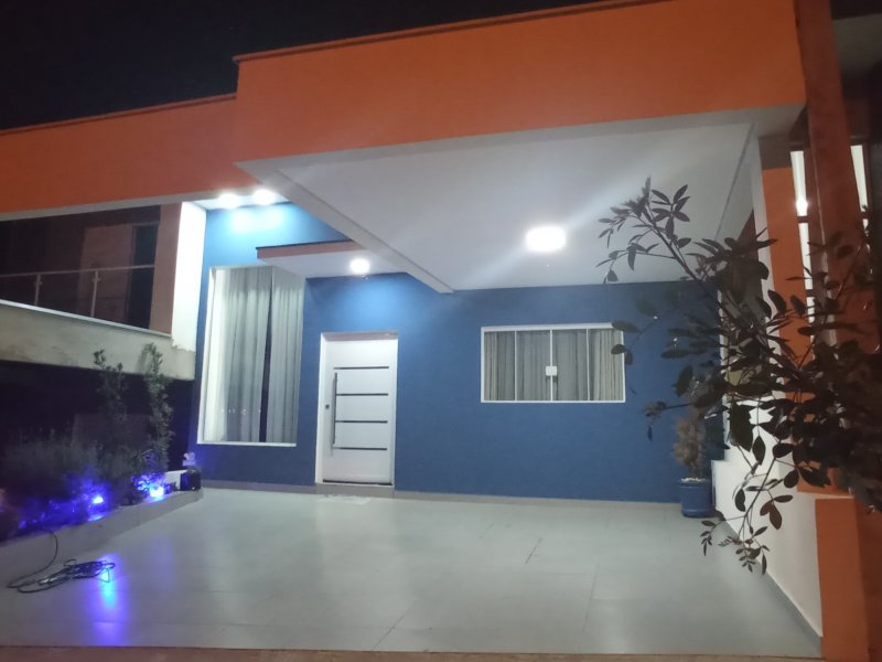 Casa de condomínio à venda Parque Sao Bento com 100m² e 2 quartos por R$ 590.000 - 1350040886-img-20220827-184345.jpg