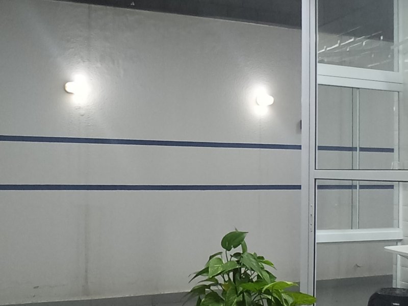 Casa de condomínio à venda Parque Sao Bento com 100m² e 2 quartos por R$ 590.000 - 1405767850-img-20220827-182740.jpg