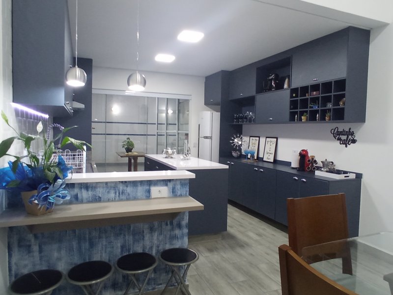 Casa de condomínio à venda Parque Sao Bento com 100m² e 2 quartos por R$ 590.000 - 1420720916-img-20220827-183100.jpg