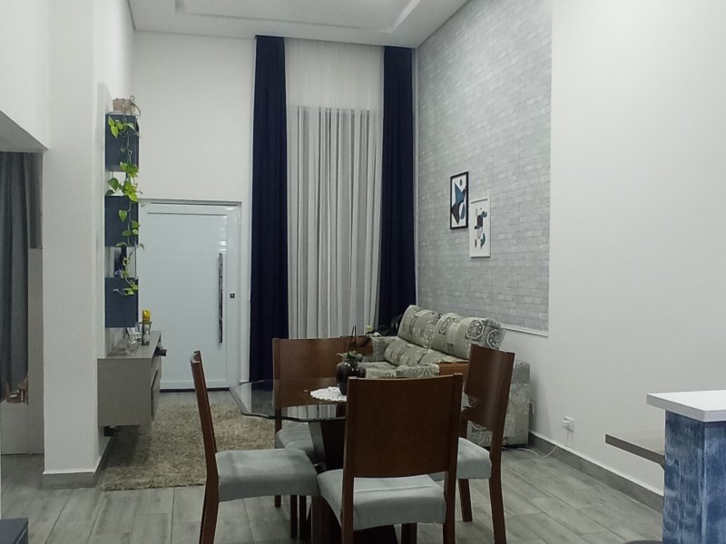 Casa de condomínio à venda Parque Sao Bento com 100m² e 2 quartos por R$ 590.000 - 1453836172-img-20220827-183123.jpg