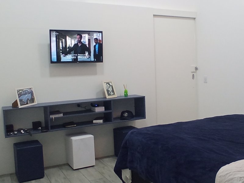 Casa de condomínio à venda Parque Sao Bento com 100m² e 2 quartos por R$ 590.000 - 1610734863-img-20220827-183816.jpg