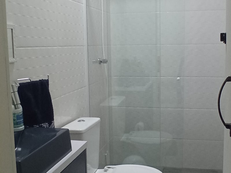 Casa de condomínio à venda Parque Sao Bento com 100m² e 2 quartos por R$ 590.000 - 1647154782-img-20220827-183634.jpg