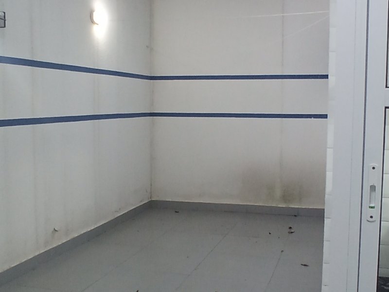 Casa de condomínio à venda Parque Sao Bento com 100m² e 2 quartos por R$ 590.000 - 1661796556-img-20220827-182826.jpg
