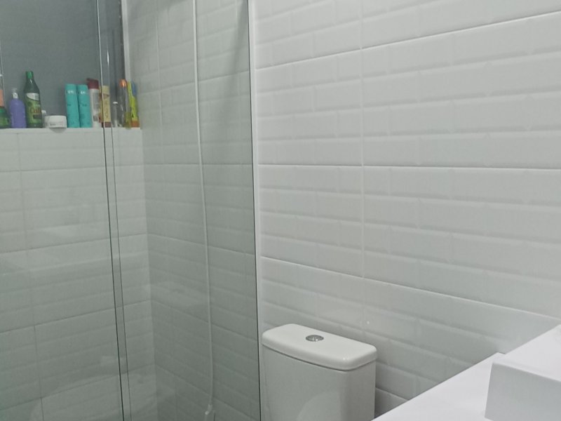 Casa de condomínio à venda Parque Sao Bento com 100m² e 2 quartos por R$ 590.000 - 1671747331-img-20220827-184026.jpg