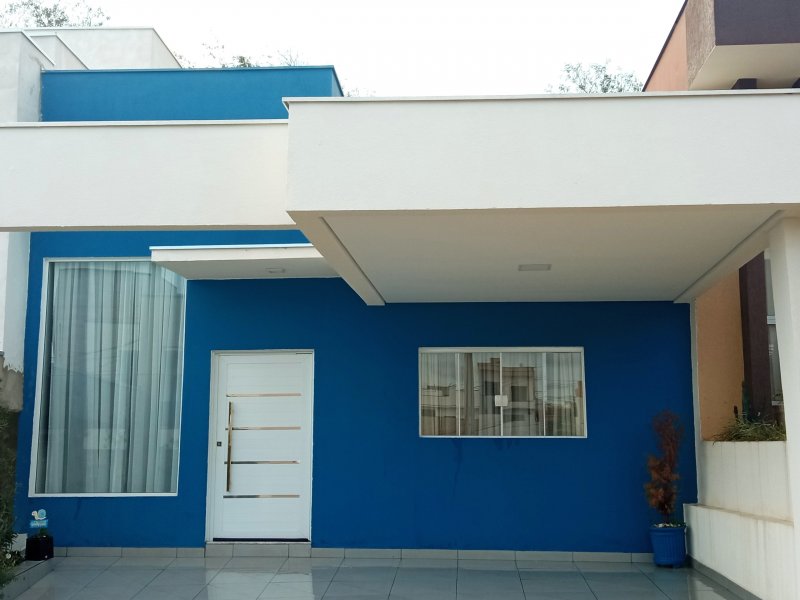 Casa de condomínio à venda Parque Sao Bento com 100m² e 2 quartos por R$ 590.000 - 1711454930-img-20220820-163151.jpg