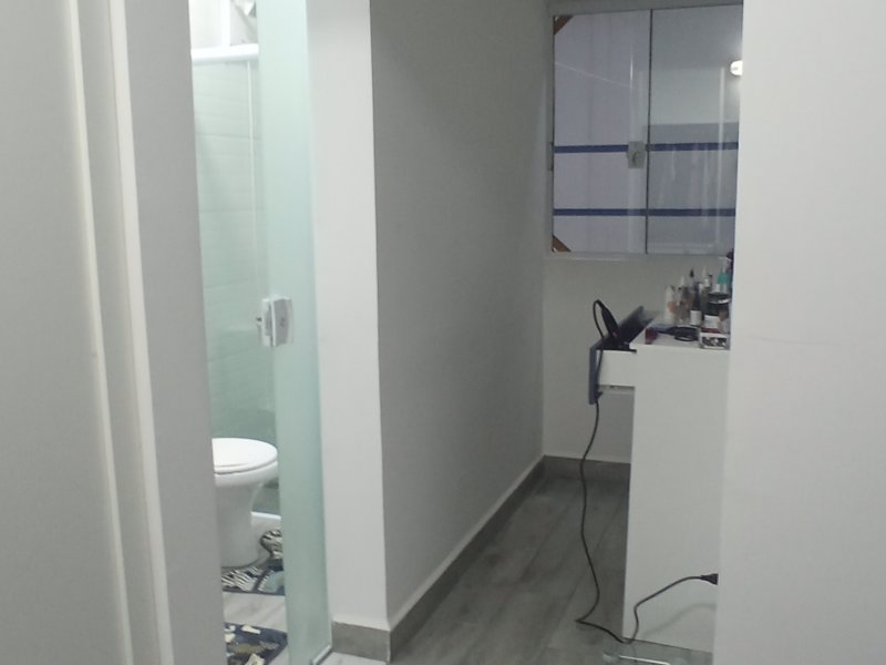Casa de condomínio à venda Parque Sao Bento com 100m² e 2 quartos por R$ 590.000 - 1746622616-img-20220827-183922.jpg