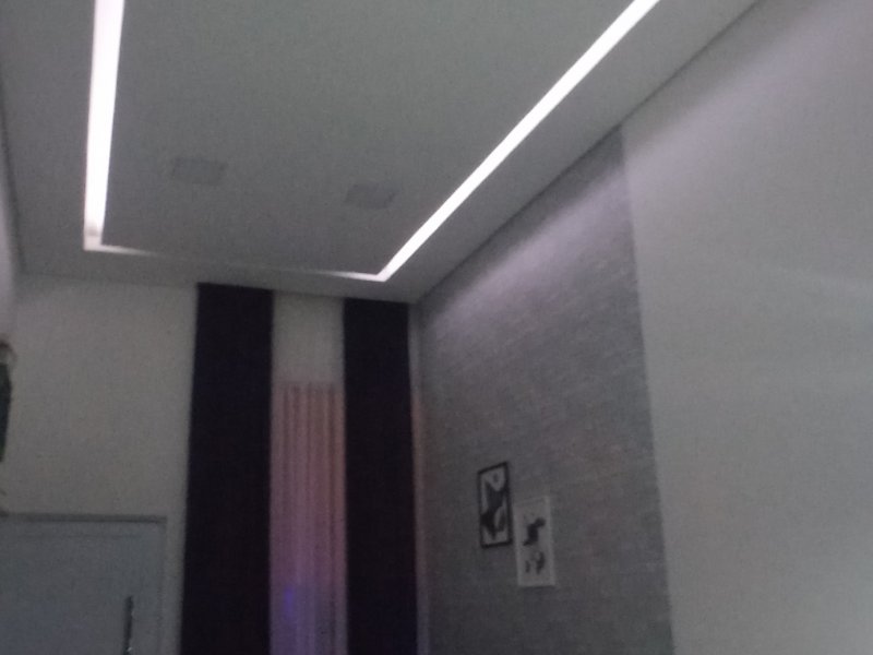 Casa de condomínio à venda Parque Sao Bento com 100m² e 2 quartos por R$ 590.000 - 175372288-img-20220827-184553.jpg