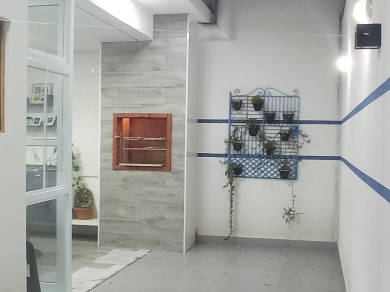 Casa de condomínio à venda Parque Sao Bento com 100m² e 2 quartos por R$ 590.000 - 1847224546-img-20220827-182840.jpg