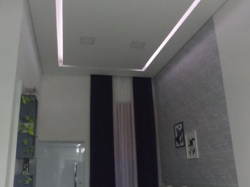 Casa de condomínio à venda Parque Sao Bento com 100m² e 2 quartos por R$ 590.000 - 1854554838-img-20220827-184544.jpg