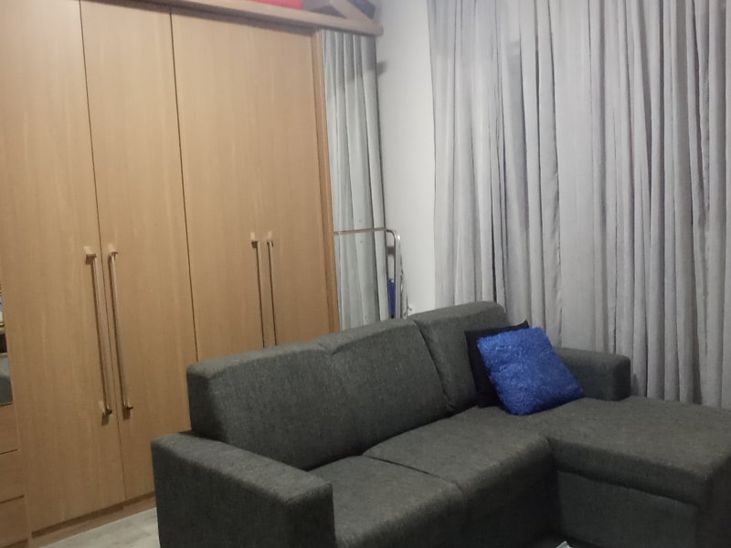 Casa de condomínio à venda Parque Sao Bento com 100m² e 2 quartos por R$ 590.000 - 1933045433-img-20220827-183452.jpg
