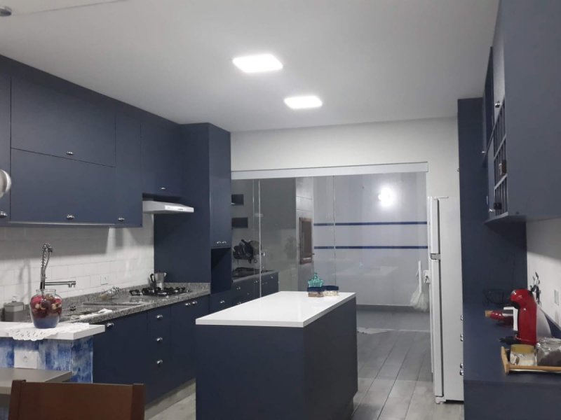 Casa de condomínio à venda Parque Sao Bento com 100m² e 2 quartos por R$ 590.000 - 195430532-img-20220820-wa0023.jpg