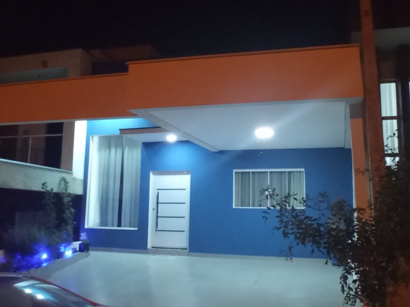 Casa de condomínio à venda Parque Sao Bento com 100m² e 2 quartos por R$ 590.000 - 2072508973-img-20220827-184334.jpg