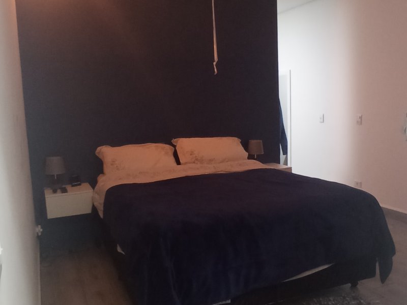 Casa de condomínio à venda Parque Sao Bento com 100m² e 2 quartos por R$ 590.000 - 338451608-img-20220827-183723.jpg