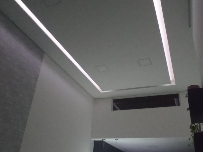 Casa de condomínio à venda Parque Sao Bento com 100m² e 2 quartos por R$ 590.000 - 392188546-img-20220827-184437.jpg