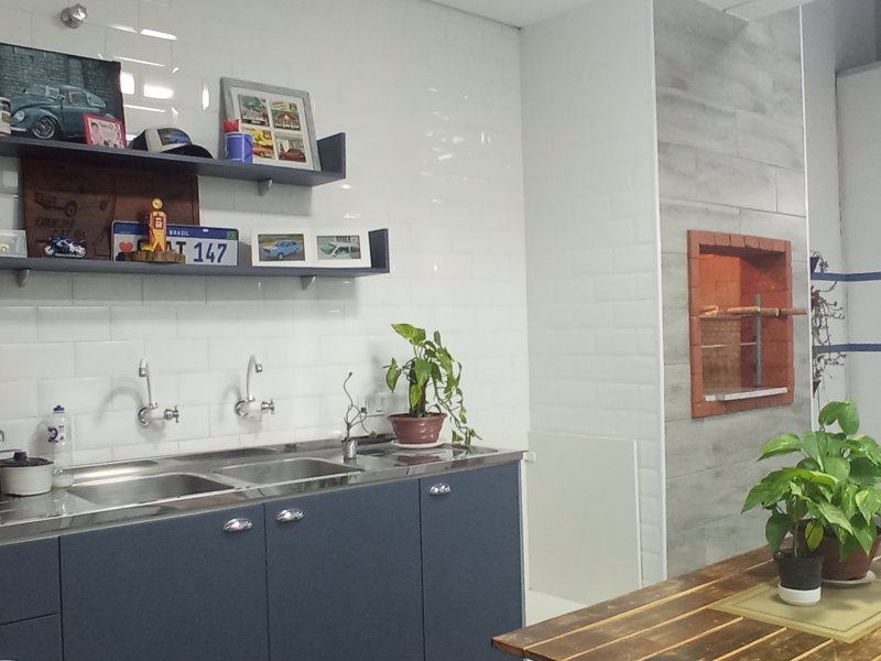 Casa de condomínio à venda Parque Sao Bento com 100m² e 2 quartos por R$ 590.000 - 433471127-img-20220827-182802.jpg