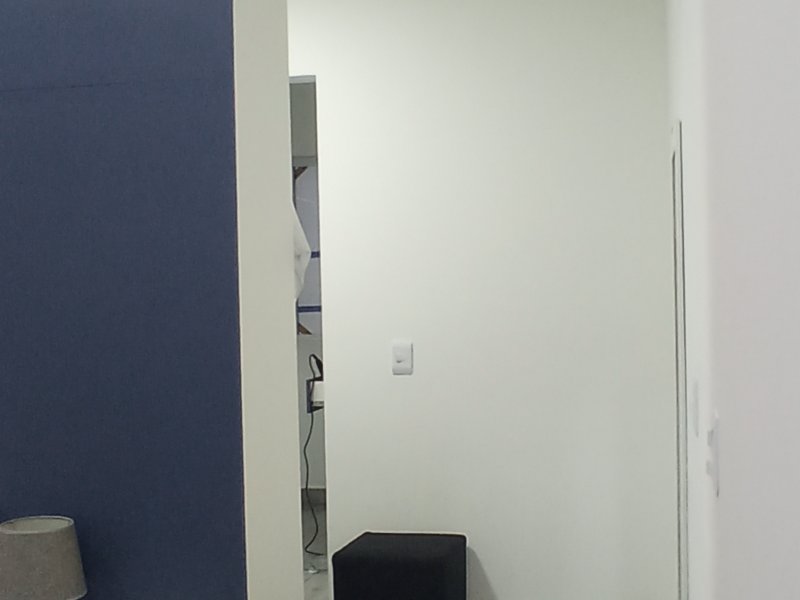 Casa de condomínio à venda Parque Sao Bento com 100m² e 2 quartos por R$ 590.000 - 537609887-img-20220827-183847.jpg