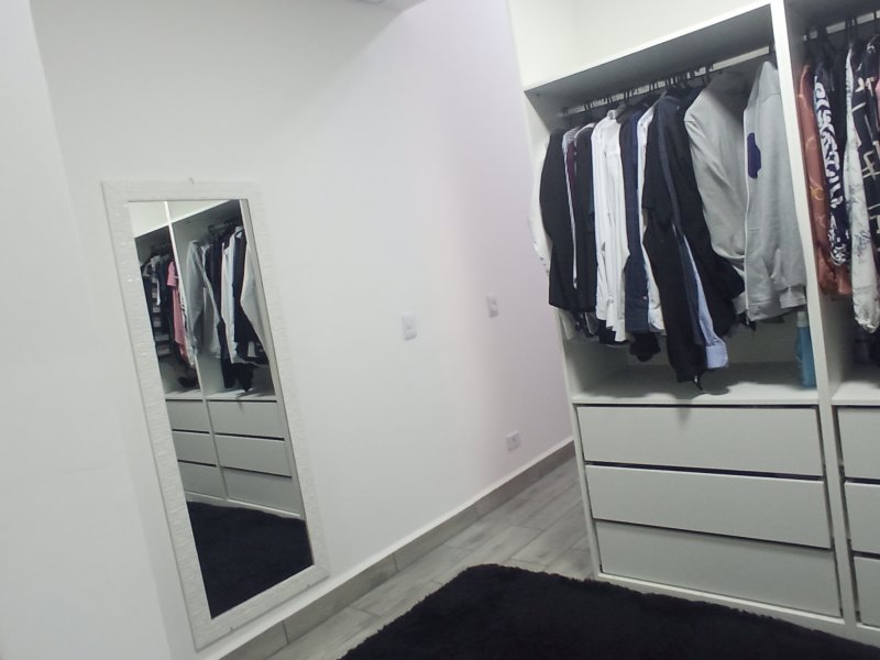 Casa de condomínio à venda Parque Sao Bento com 100m² e 2 quartos por R$ 590.000 - 557221025-img-20220827-183916.jpg