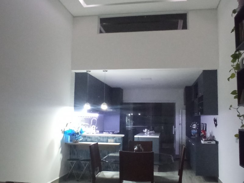 Casa de condomínio à venda Parque Sao Bento com 100m² e 2 quartos por R$ 590.000 - 612205789-img-20220827-184605.jpg